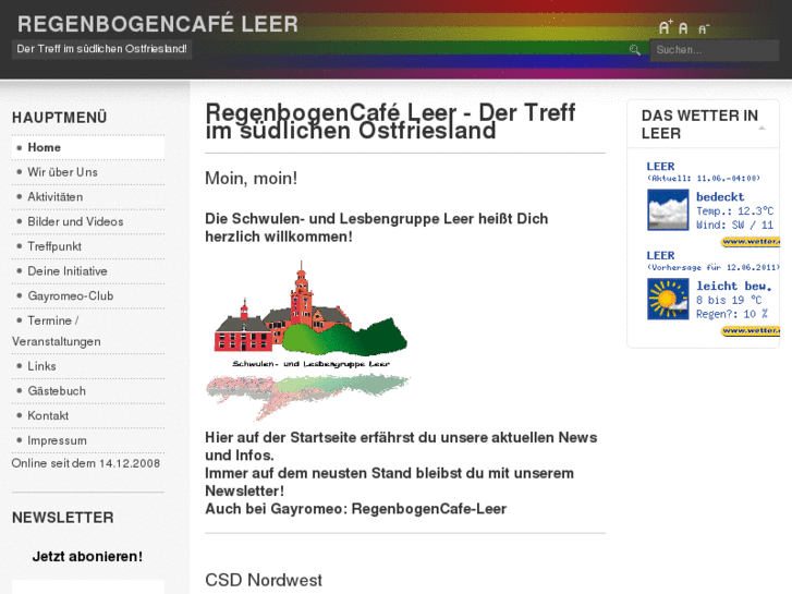 www.regenbogencafe.de