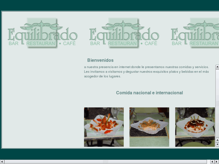 www.restaurante-equilibrado.com