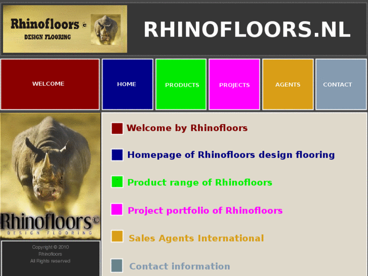 www.rhinofloors.com