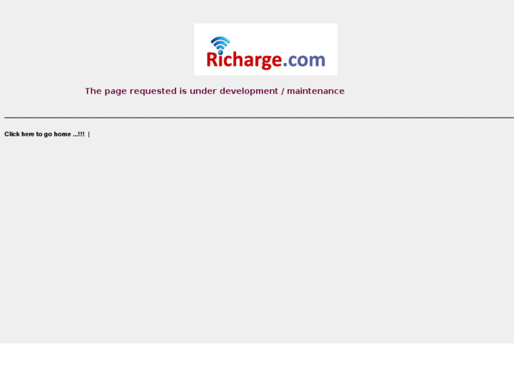 www.richarge.com