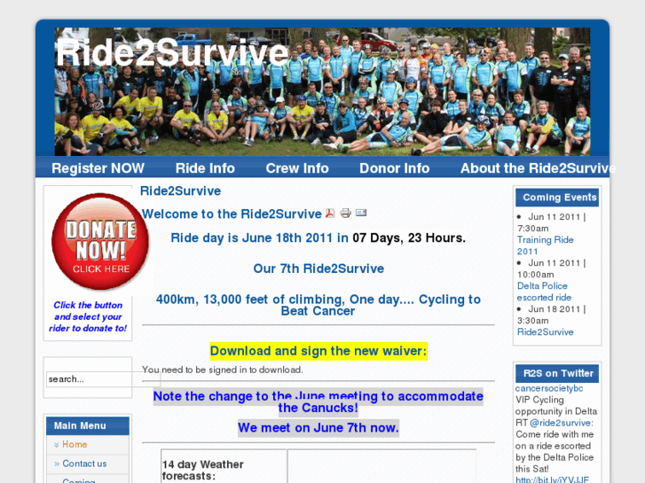 www.ride2survive.ca