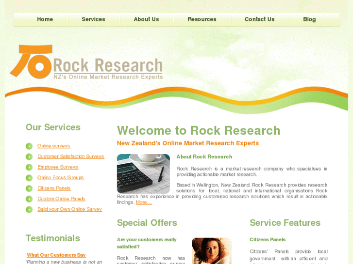 www.rockresearch.co.nz