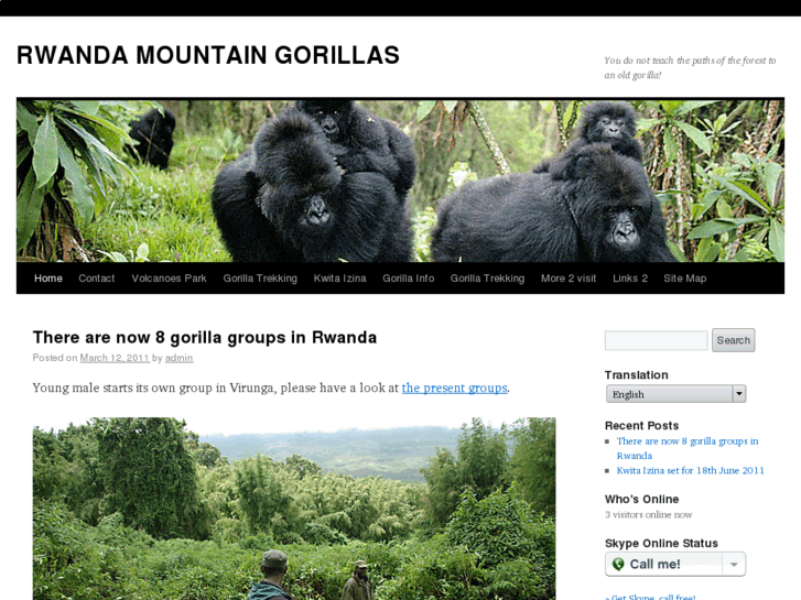 www.rwanda-gorillas.com