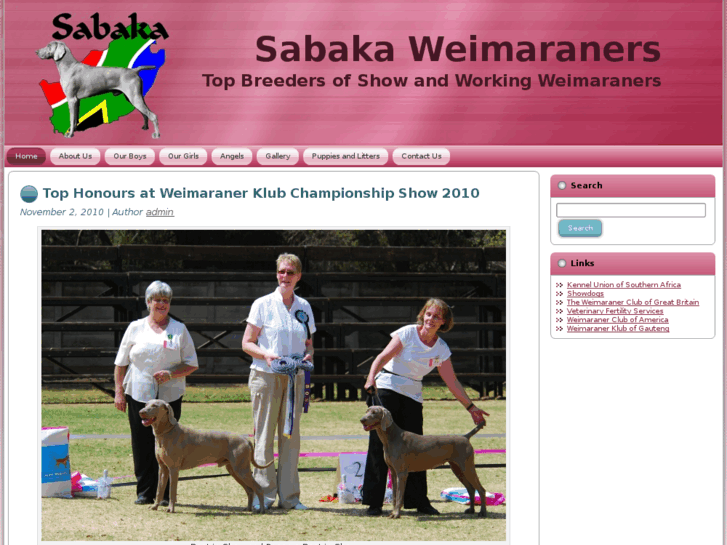 www.sabaka.co.za