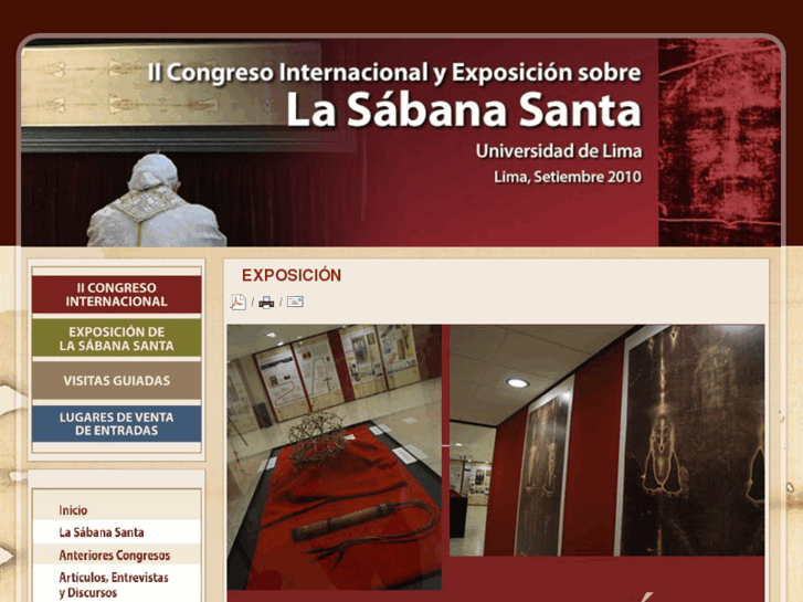 www.sabanasanta.info