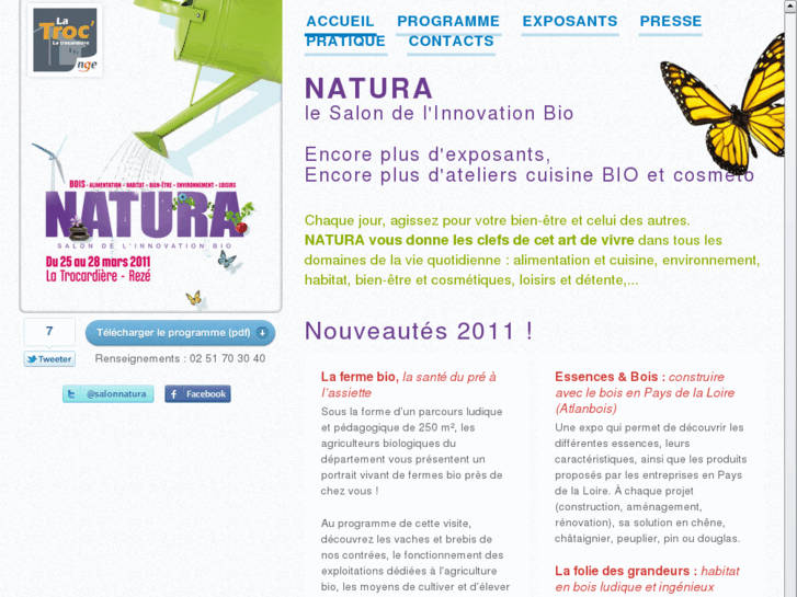 www.salon-natura.com