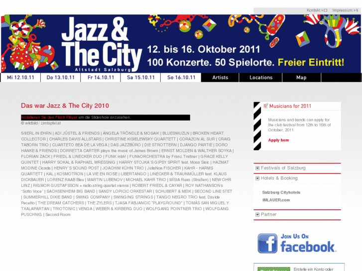 www.salzburgjazz.com