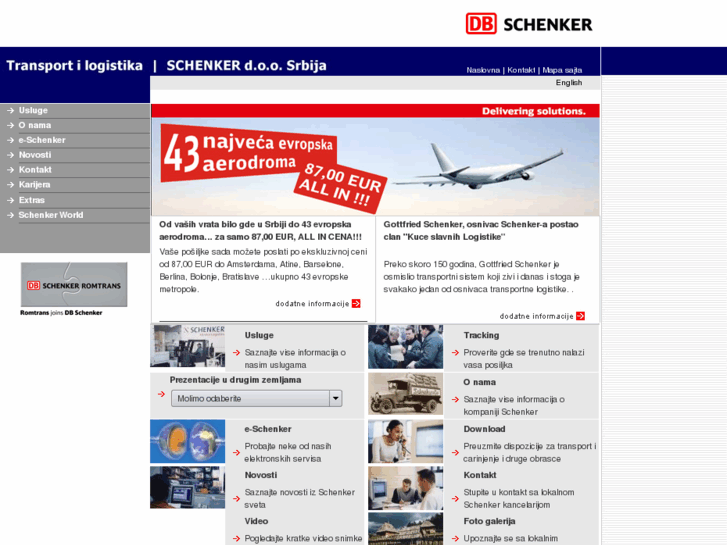 www.schenker.rs