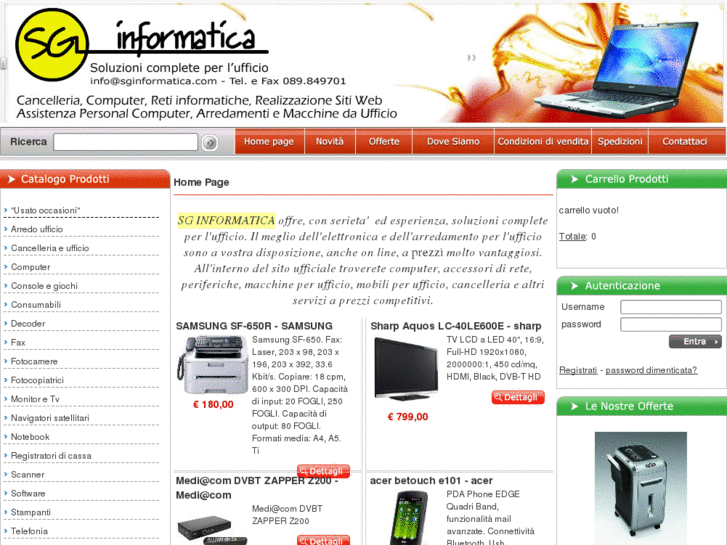 www.sginformatica.com