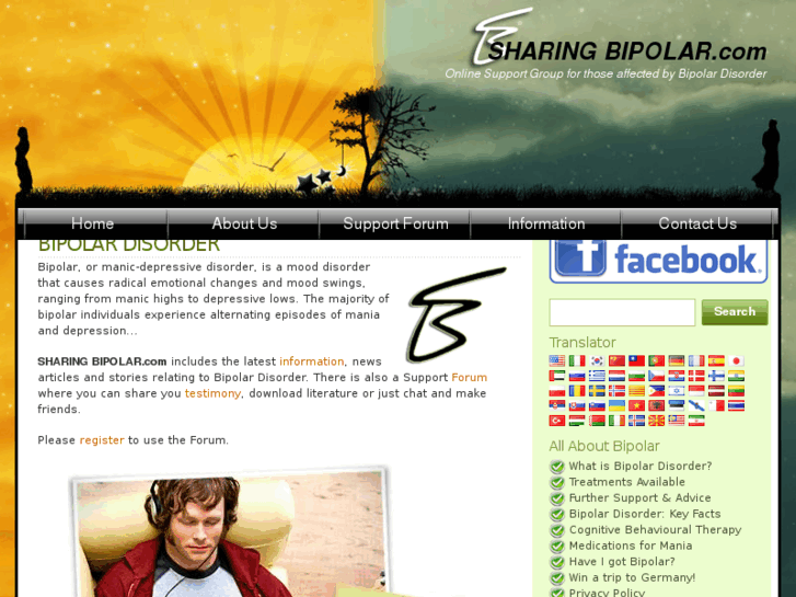 www.sharingbipolar.com