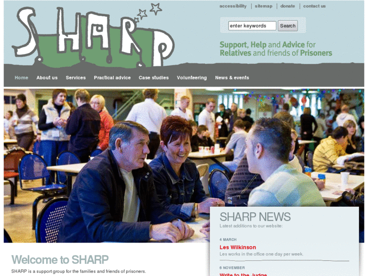 www.sharp-uk.org