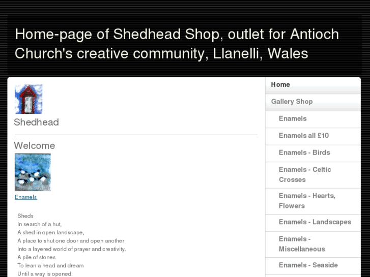 www.shedhead.co.uk