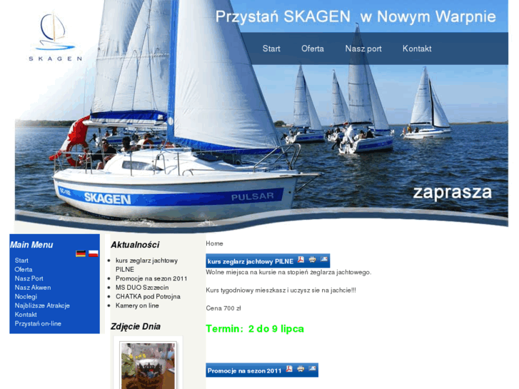 www.skagen.pl