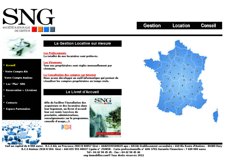 www.sng-immobilier.net