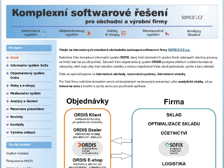 www.softcare.cz