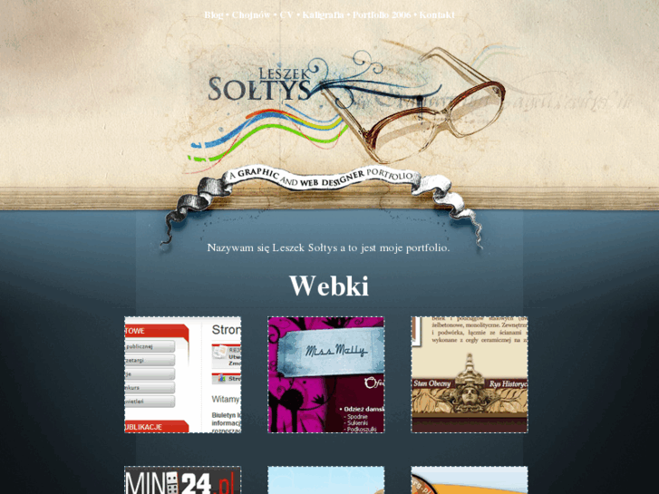 www.soltys.biz