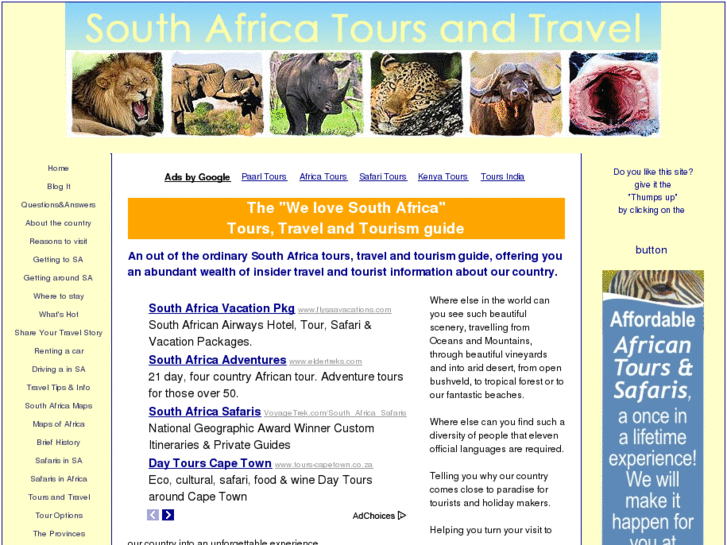 www.south-africa-tours-and-travel.com