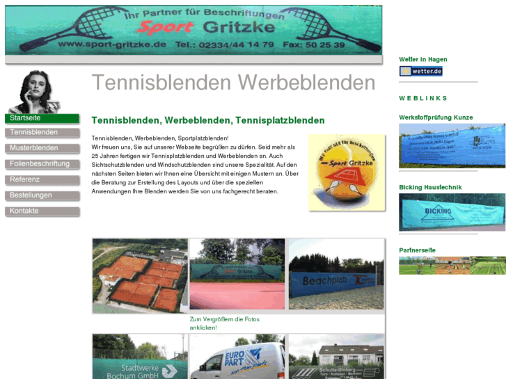 www.sport-gritzke.de