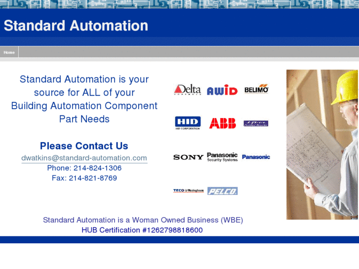 www.standard-automation.com