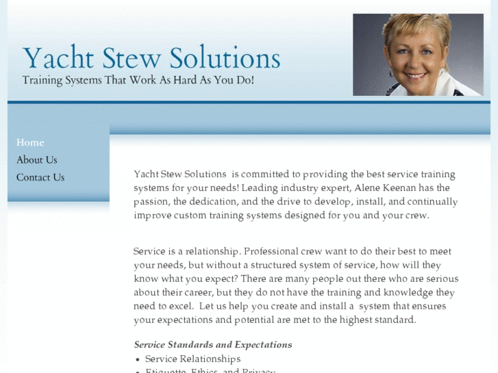 www.stewardesssolutions.com