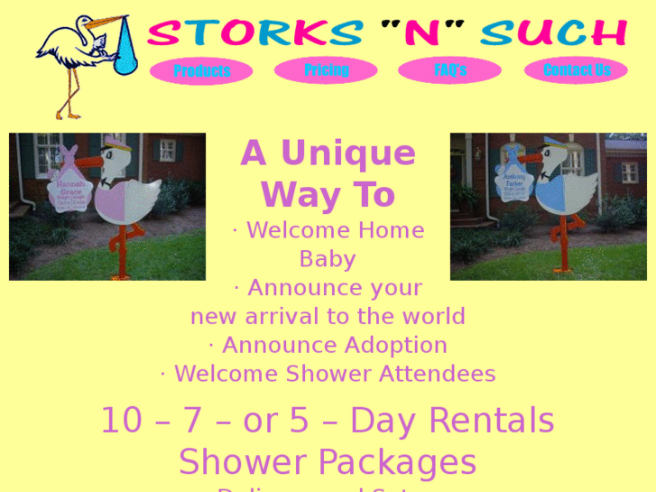 www.storks-n-such.com