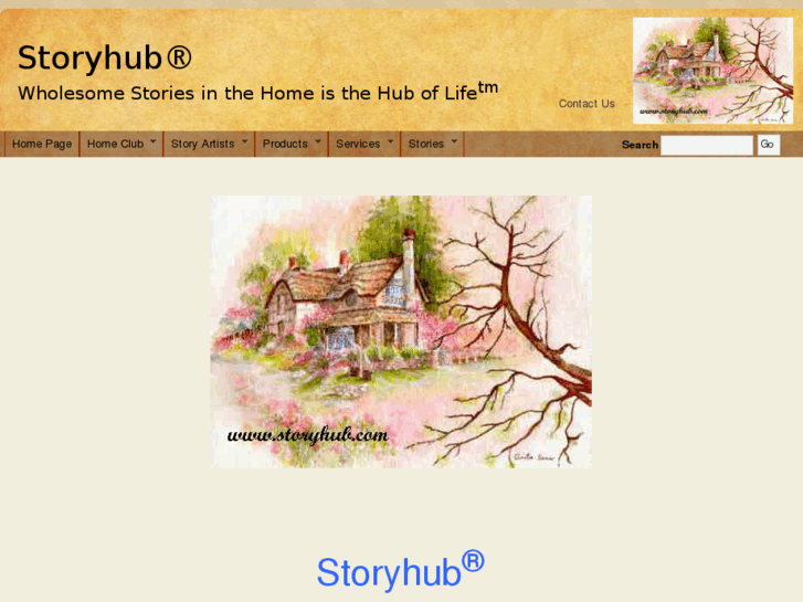 www.storybubbles.com