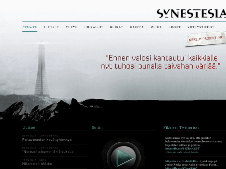 www.synestesia.net