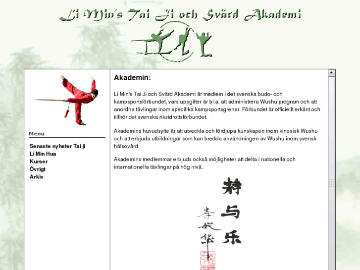 www.taijiquan.se