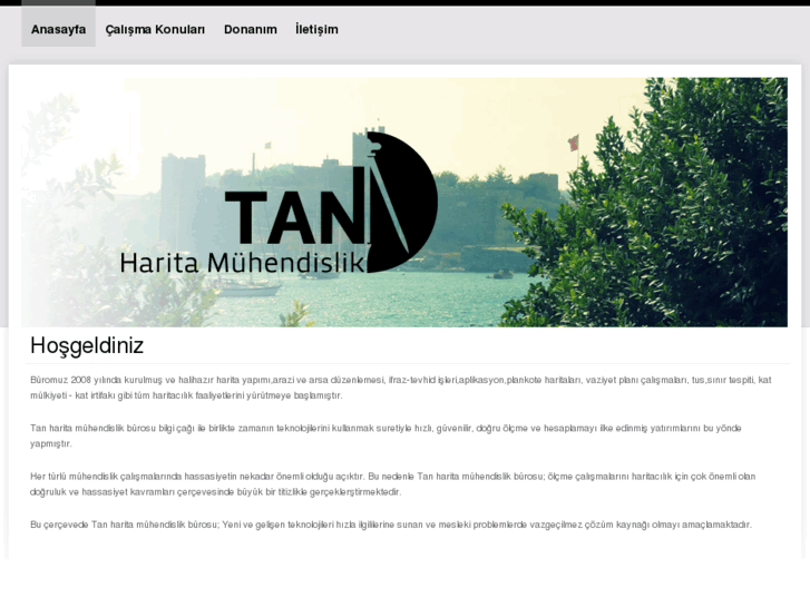 www.tanharita.com