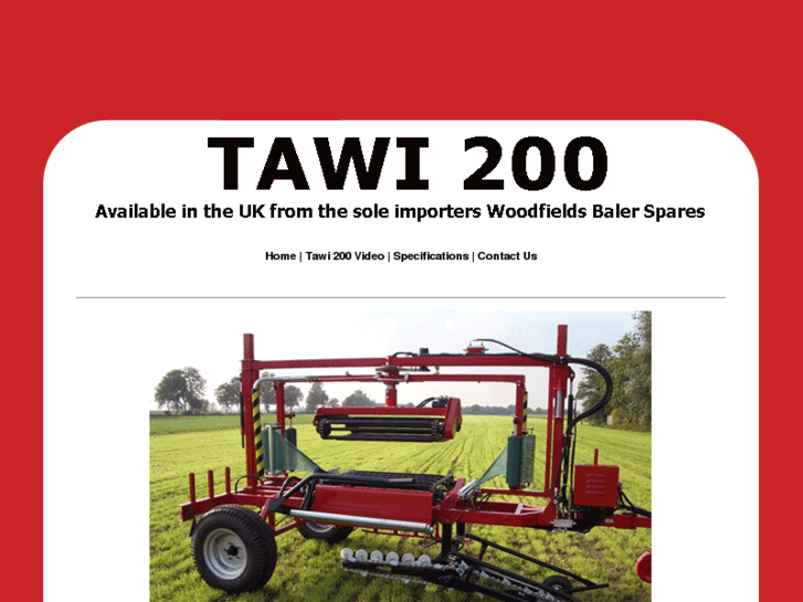 www.tawi200.co.uk