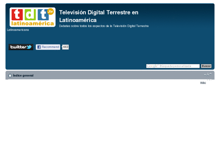 www.tdt-argentina.tv