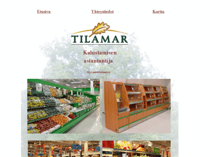 www.tilamar.com