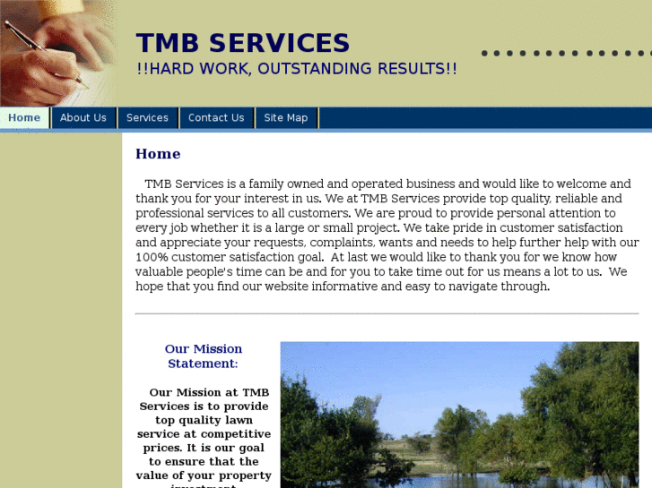 www.tmbservices.org