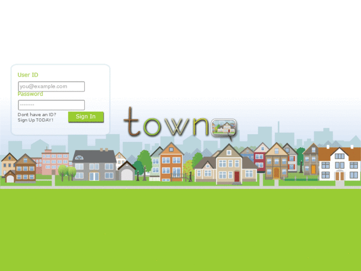 www.townq.com