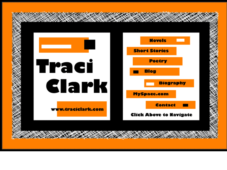www.traciclark.com