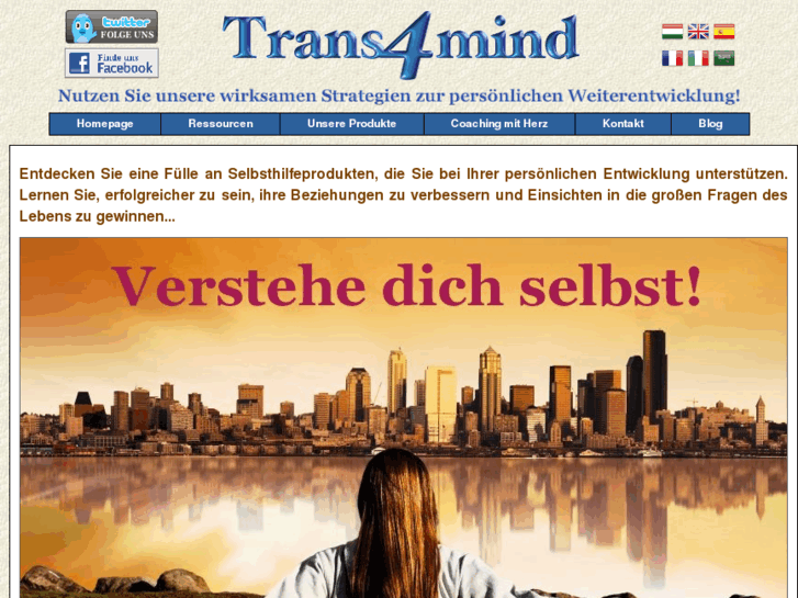www.trans4mind.de