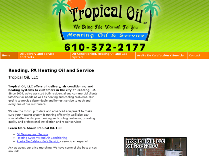 www.tropical-oil.net