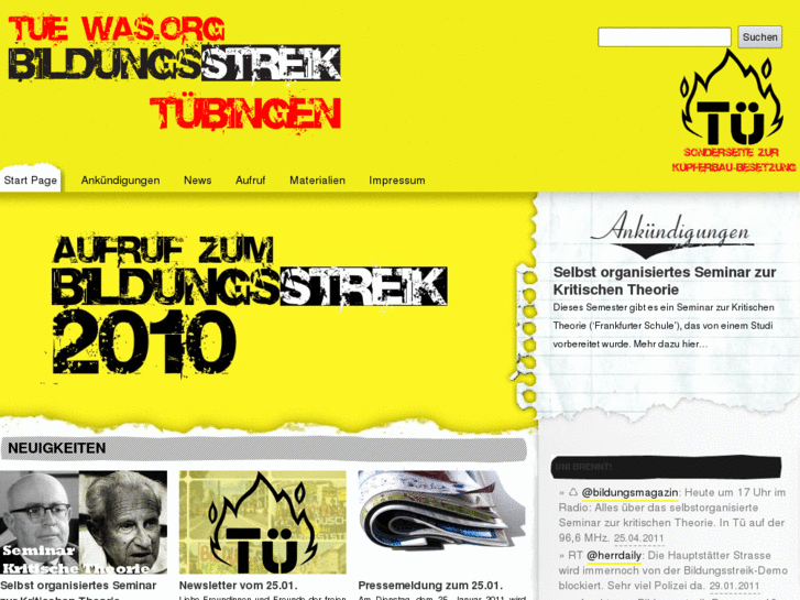 www.tuebingenbrennt.de