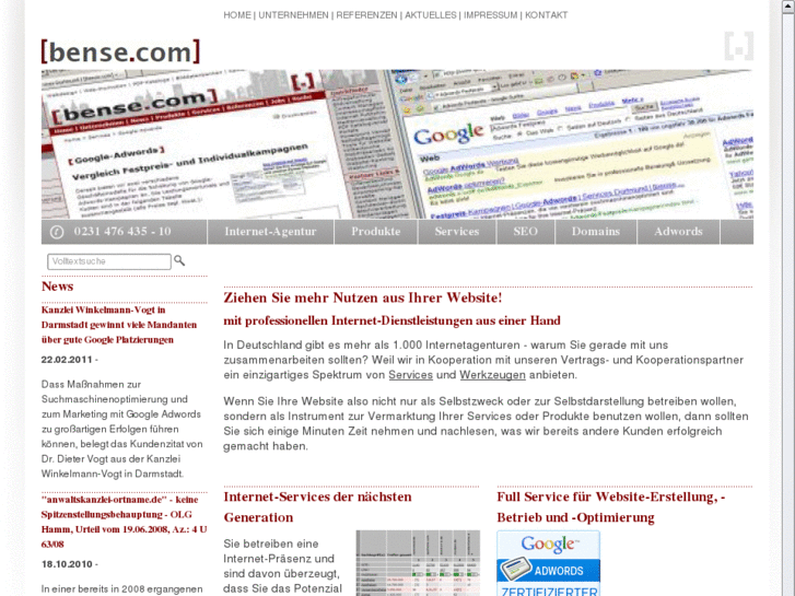 www.uml2sql.com