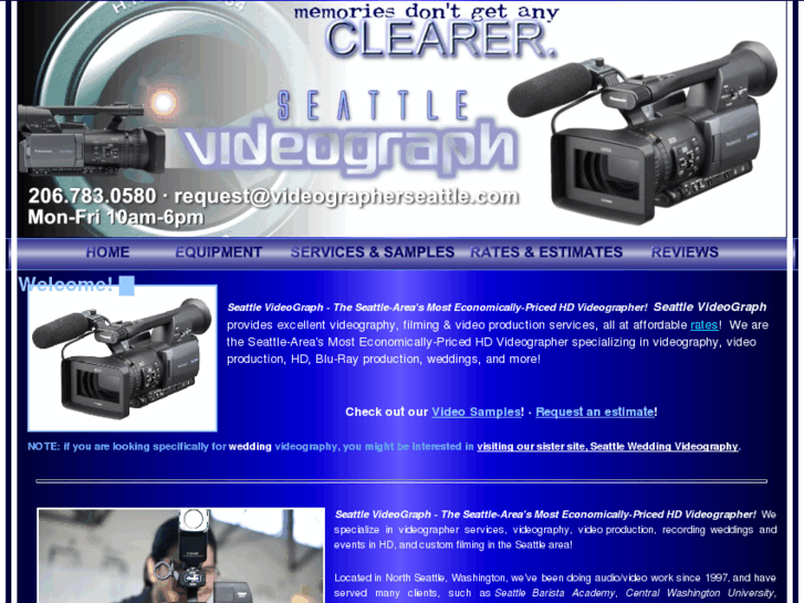 www.videographerseattle.com