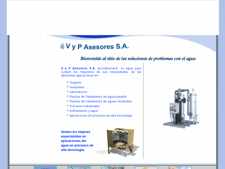 www.vypasesores.com