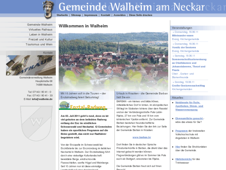 www.walheim.de