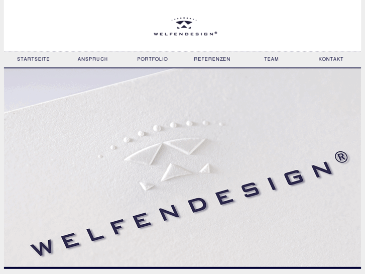 www.welfendesign.com