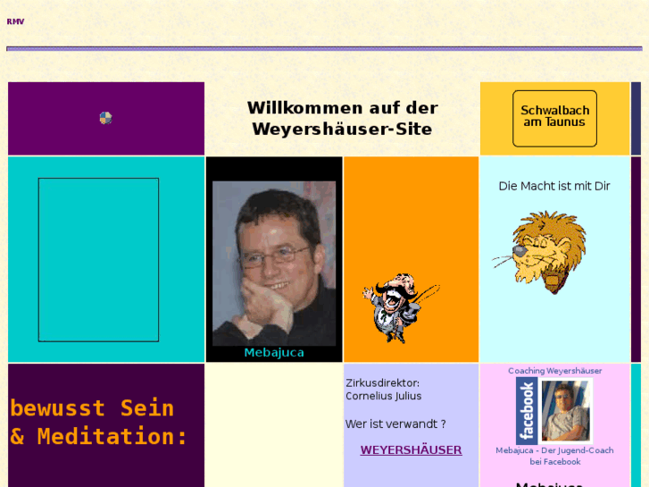 www.weyershaeuser.de