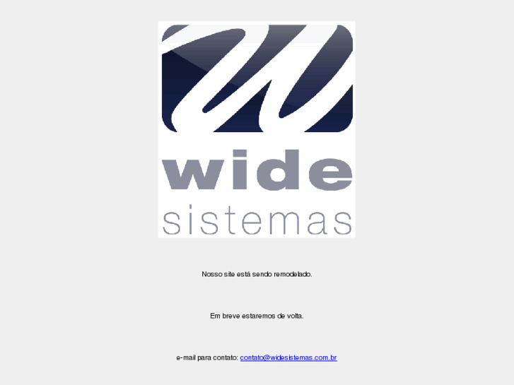 www.widesistemas.com