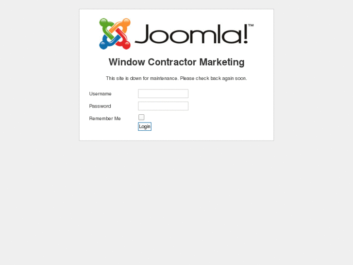 www.windowcontractormarketing.com