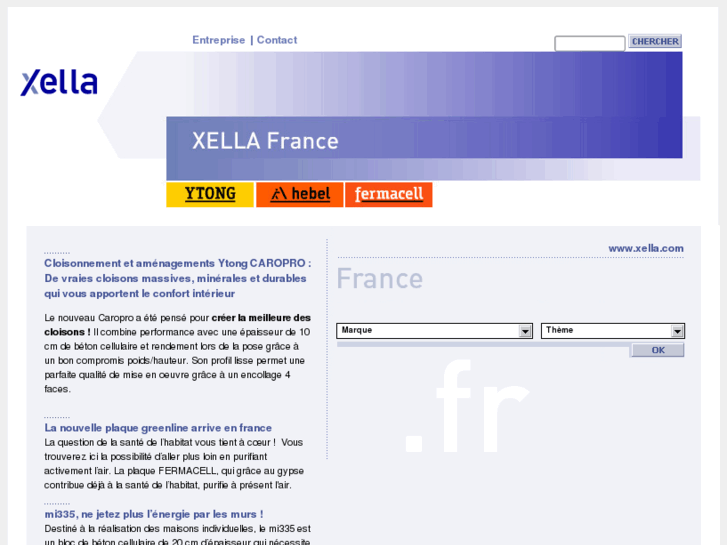 www.xella.fr