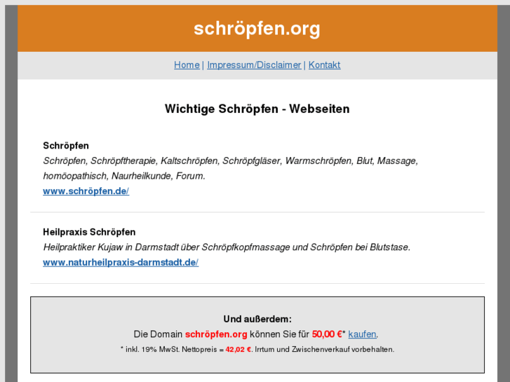 www.xn--schrpfen-q4a.org