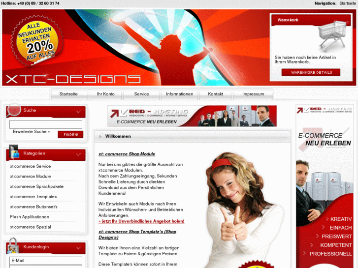 www.xtc-designs.de