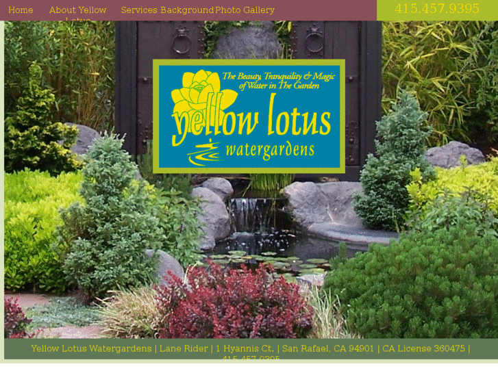 www.yellowlotus.com